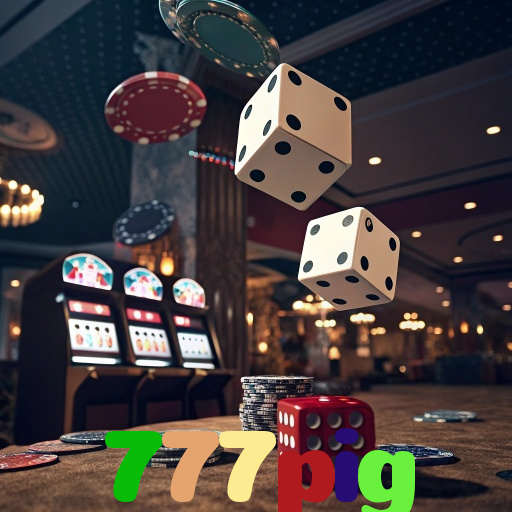 777pig