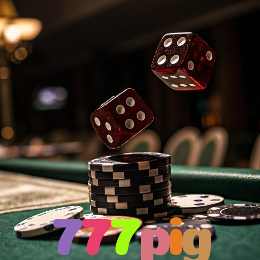 777pig