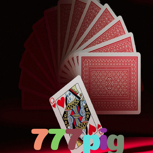 777pig