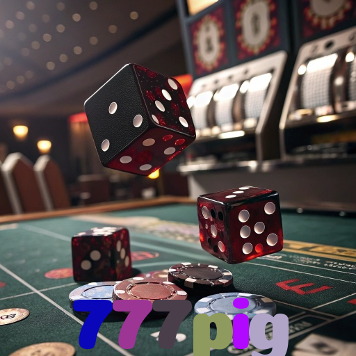 777pig 