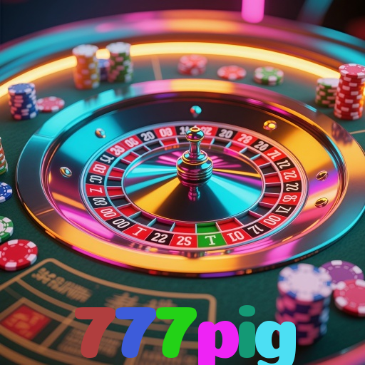 777pig 