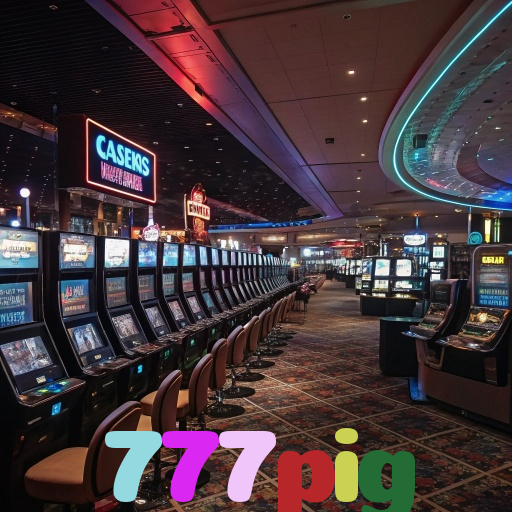777pig