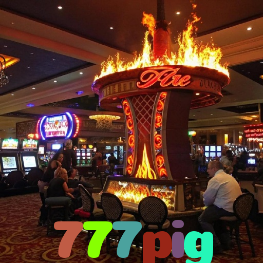 777pig 