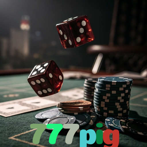 777pig