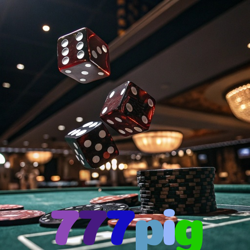 777pig 