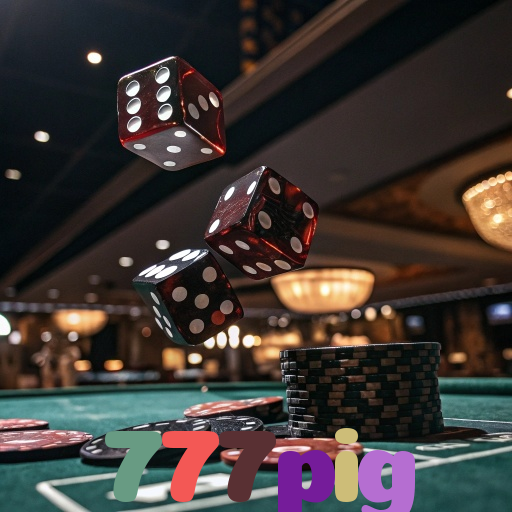 777pig 