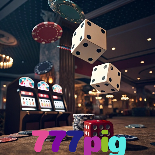 777pig