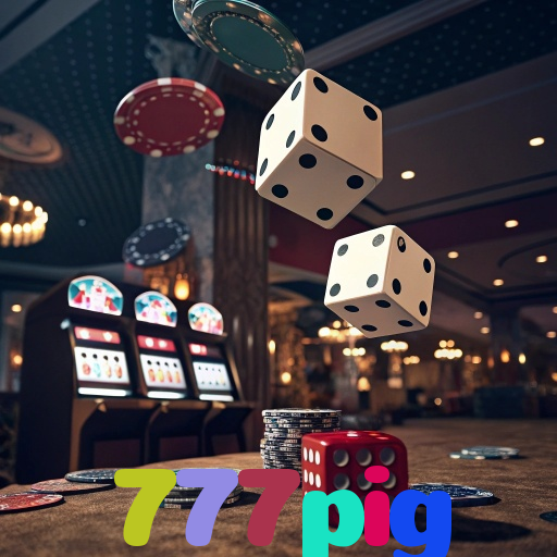 777pig 