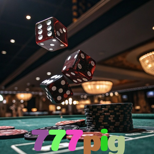 777pig