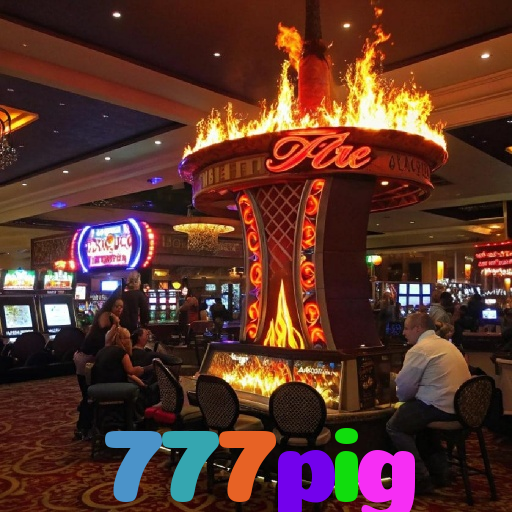 777pig
