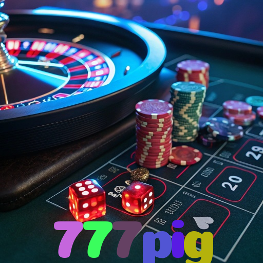 777pig 