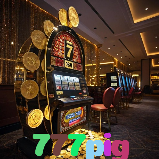 777pig 