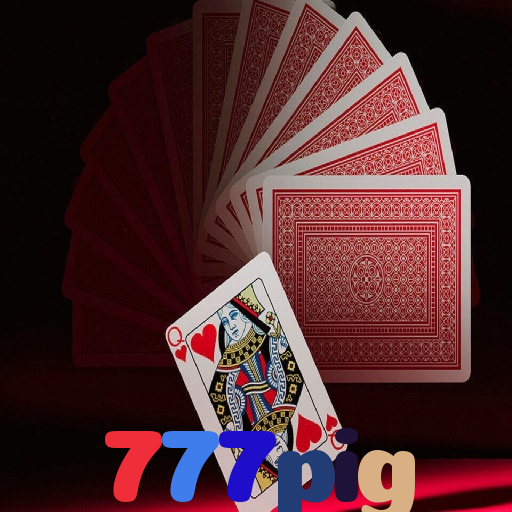 777pig 