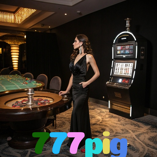 777pig