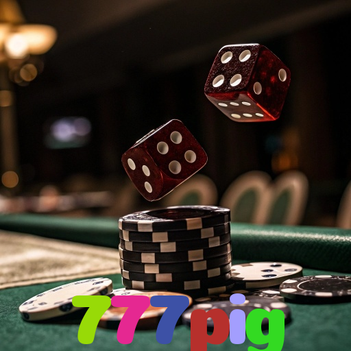 777pig 
