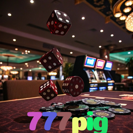 777pig