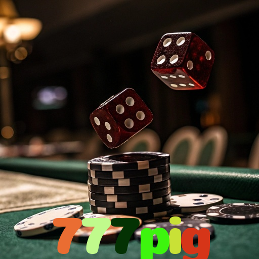 777pig 