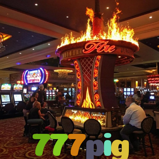 777pig 
