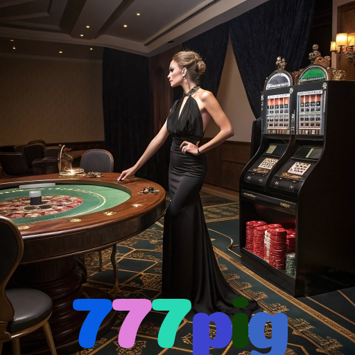 777pig