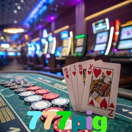 777pig