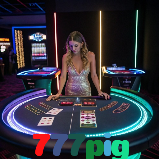 777pig