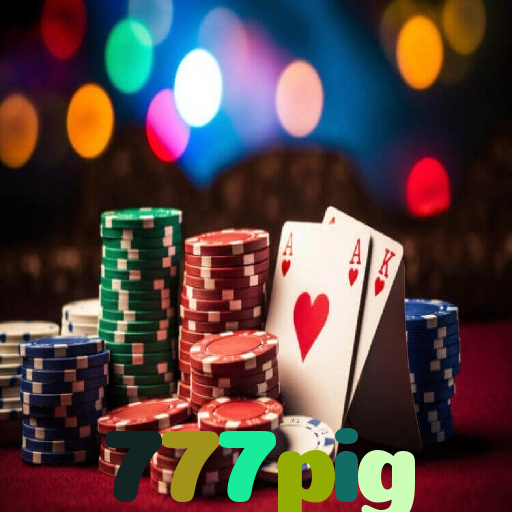 777pig 