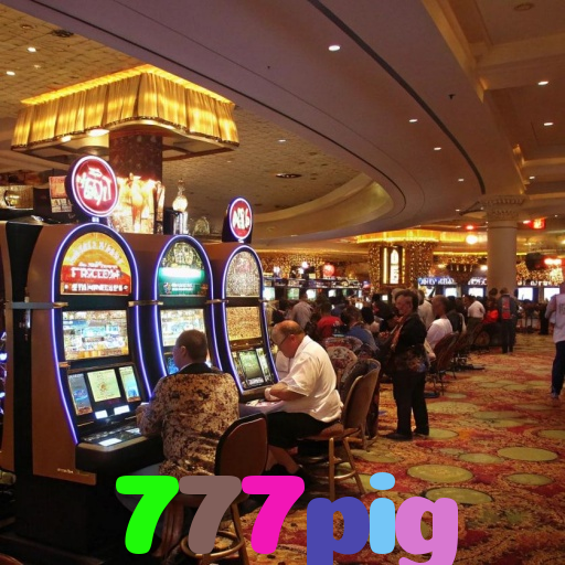 777pig
