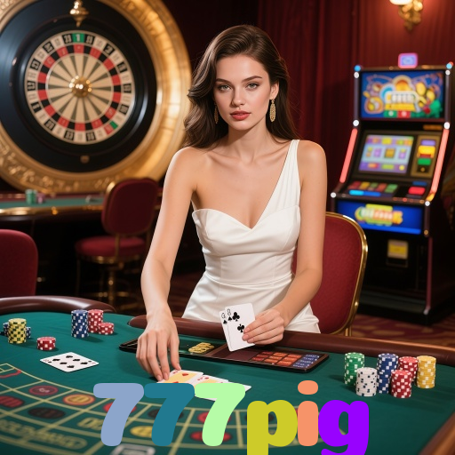 777pig