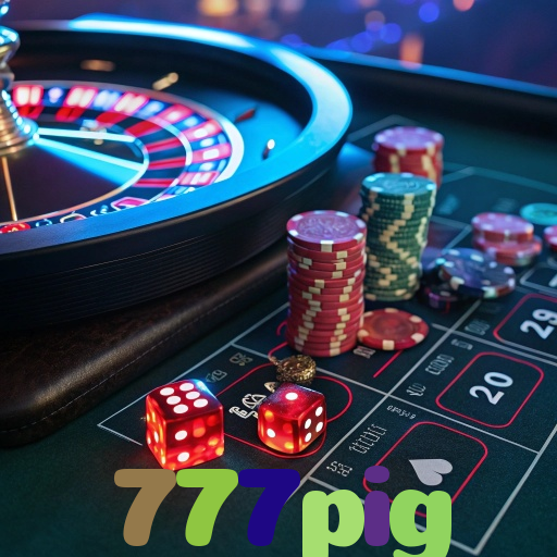 777pig