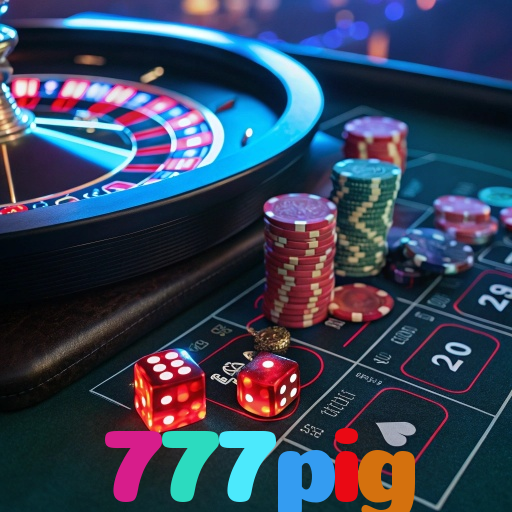 777pig