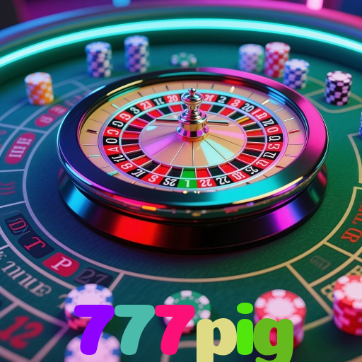 777pig