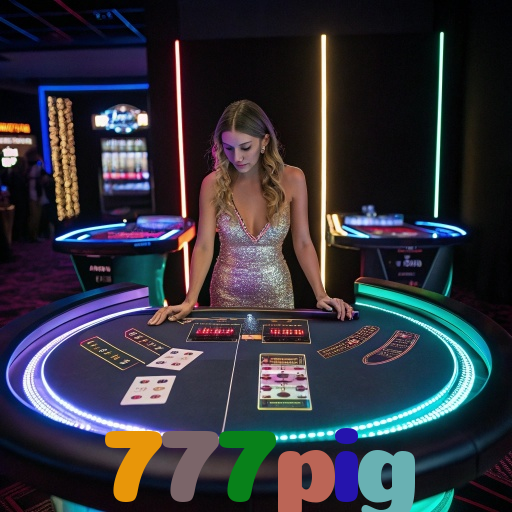 777pig 