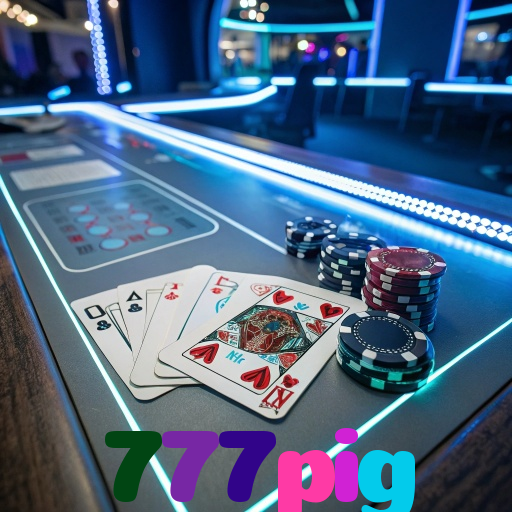 777pig