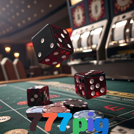 777pig