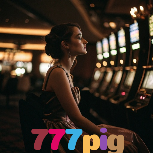 777pig 