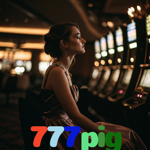 777pig 