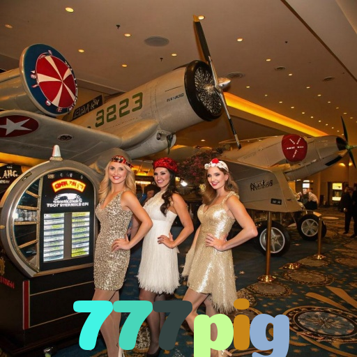 777pig 