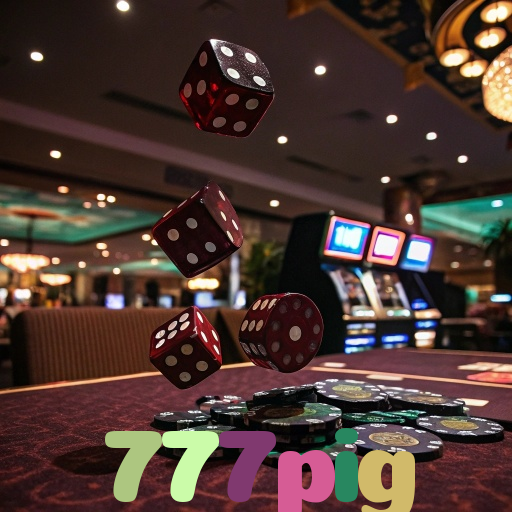 777pig