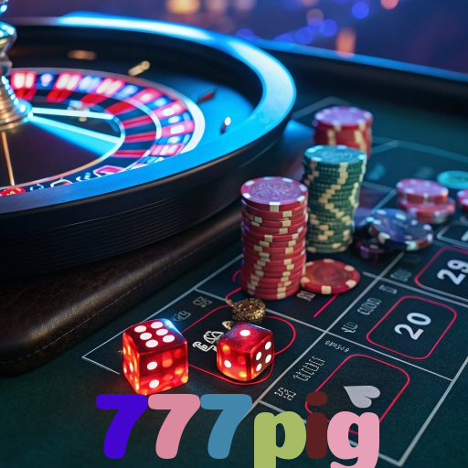 777pig