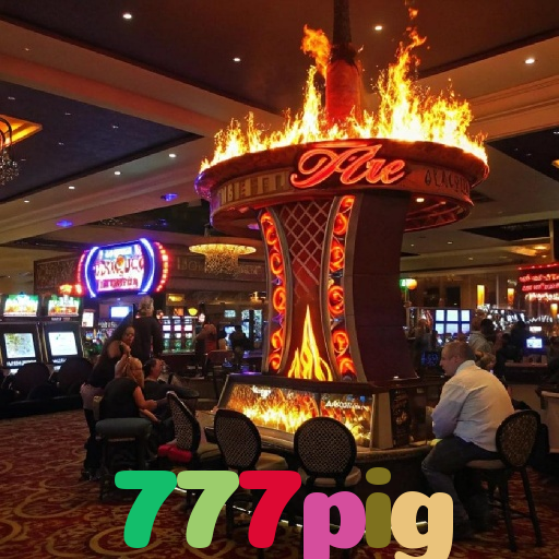 777pig 
