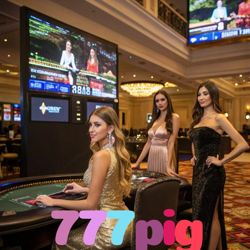 777pig