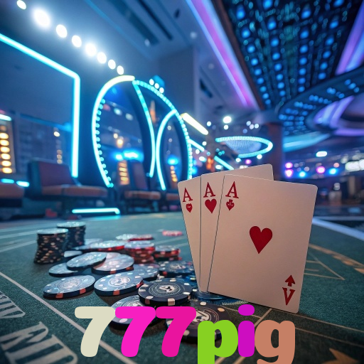 777pig