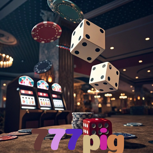 777pig