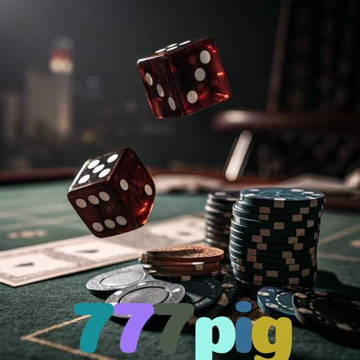 777pig