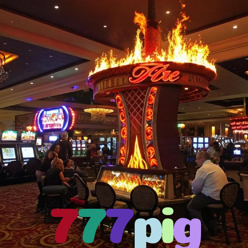 777pig 