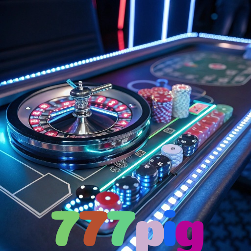 777pig