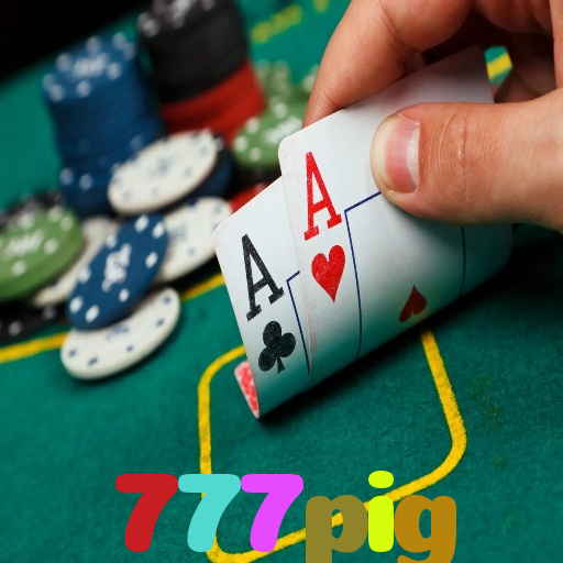 777pig