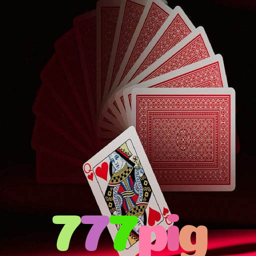 777pig