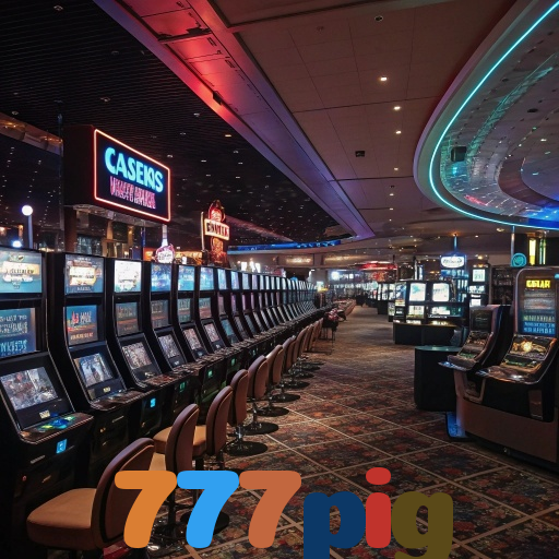 777pig 
