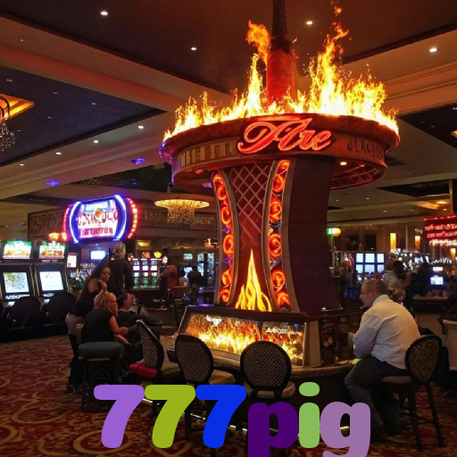 777pig 